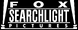 1997–2020