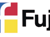 Fujisawa Pharmaceutical