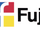 Fujisawa Pharmaceutical