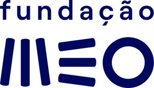 Fundação MEO