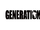 Générations TV