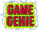 Game Genie