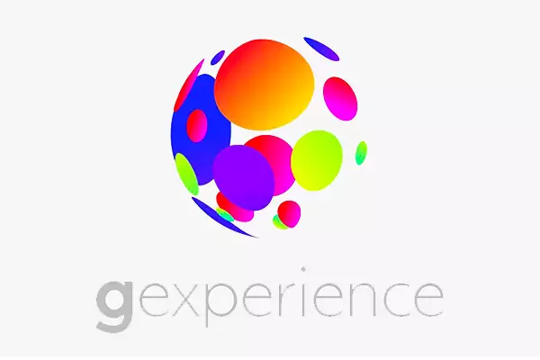 G experience