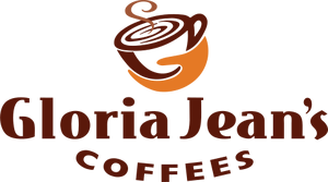 Gloria Jean's Coffees.svg