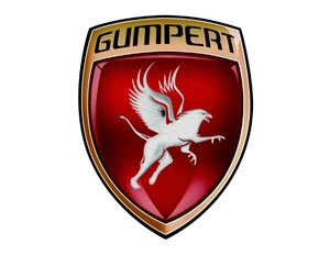 Gumpert