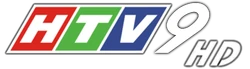 HTV9 HD 2021 logo