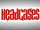 Headcases