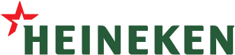 Heineken NV logo.svg