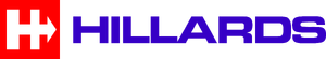 Hillards 1970