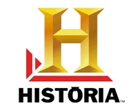 Historia logo