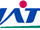 Iwate Asahi Television