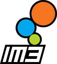 IM3 (2003)