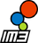 2001–2009