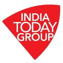 India Today Group Logo.jpg