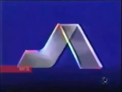Jornal Anhanguera 1997