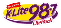K-Lite 98.7 KKLT