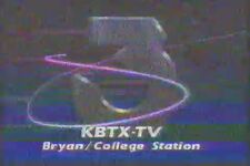 KBTX-TV