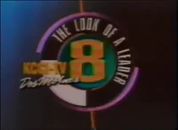 KCCI-TV 8 CBS 1991.png (1.03 MB)