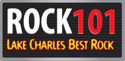 KKGB 101.3 Rock 101