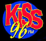 KKSR-Kiss-96.jpg