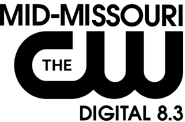 KOMU-DT3 print logo (2006–2024)