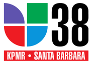 Alternate logo as U38