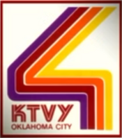 KTVY 1980
