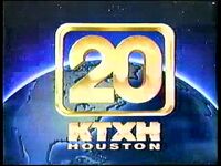 KTXH ID 1985 1