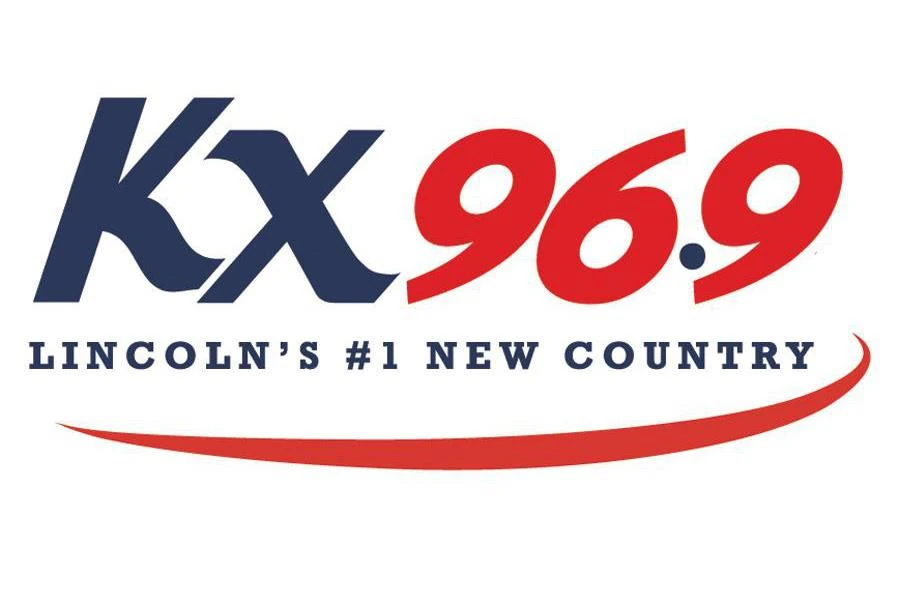 kxz（※プロフィール必読) KAWASAKI KMX125 | Webike News