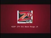 KZUP-CD (Independent) Baton Rouge, LA
