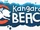Kangaroo Beach