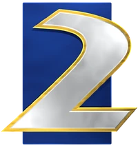 Kgan 1993 logo