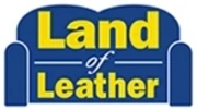 Land of Leather