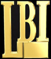 Liberman Broadcasting Logo.jpg