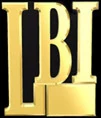 Liberman Broadcasting Logo