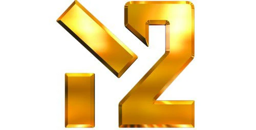 M2 (Ukraine)/Logo variations | Logopedia | Fandom