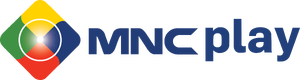 MNC Play (2019)