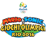 MS Rio logo IT