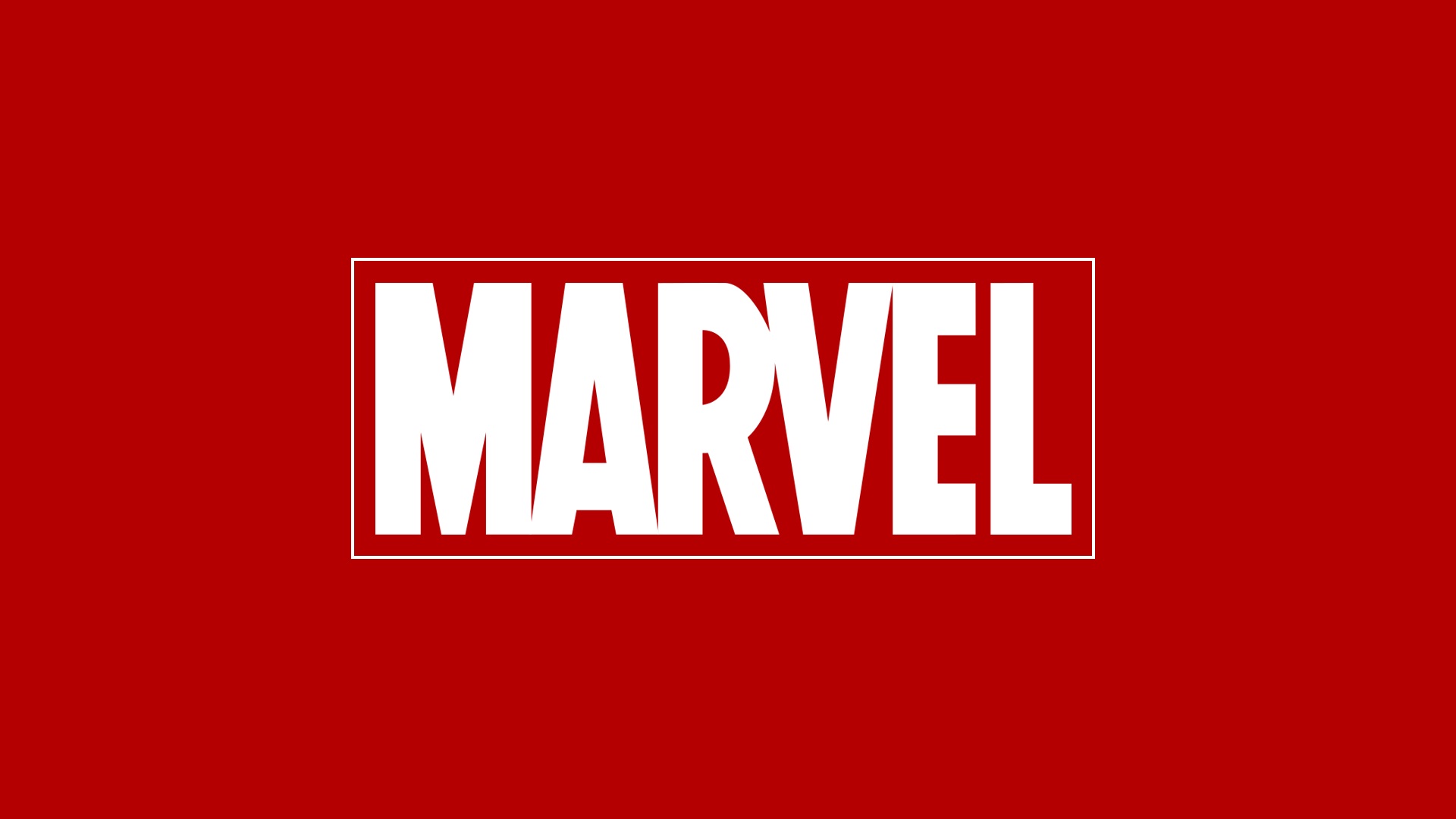 falcon marvel logo