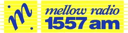 Mellow 1557
