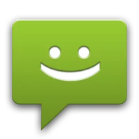 Messaging android-2