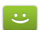 Text Messages (Jitterbug)