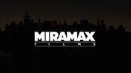 Miramax 2008