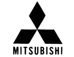 Alternate print logo