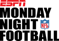 NFL Sunday Ticket, Logopedia