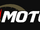 MobiMoto.com