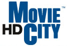 MovieCity HD launched in 2004.