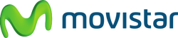 Movistar 2010
