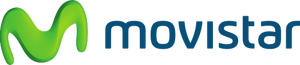 Movistar 2010
