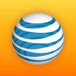 MyAT&T 2012